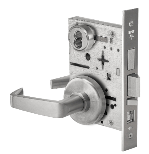 Screenshot 2024-05-15 152748